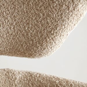SILLON GIRATORIO ELCUOB