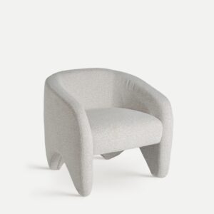 SILLON NEDATS