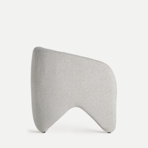 SILLON NEDATS