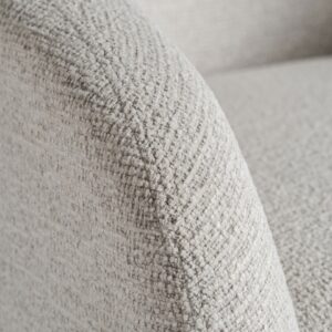 SILLON NEDATS