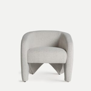 SILLON NEDATS