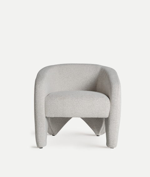 SILLON NEDATS