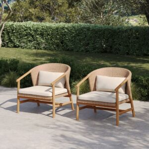 SILLÓN TENARE