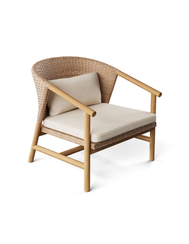 SILLÓN TENARE