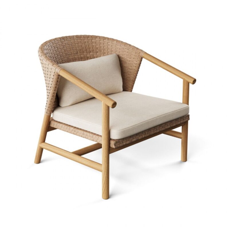 SILLÓN TENARE