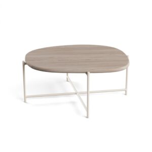 MESA DE CENTRO TECALBLA