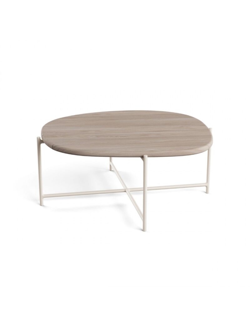MESA DE CENTRO TECALBLA