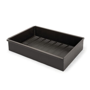 CAJÓN METÁLICO DE MOKA