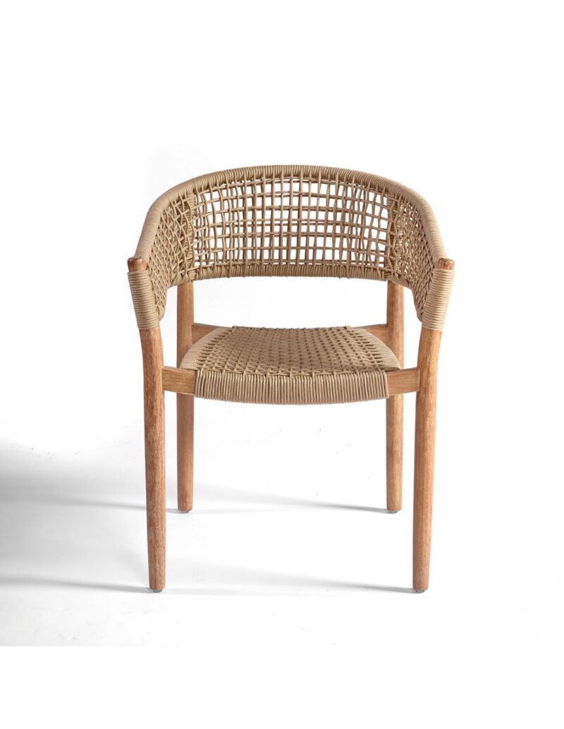SILLA RECOA