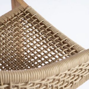 SILLA RECOA