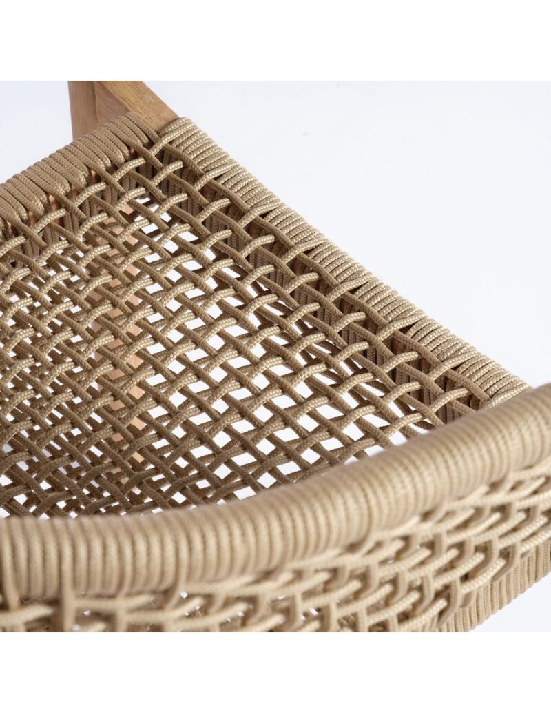 SILLA RECOA