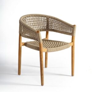 SILLA RECOA