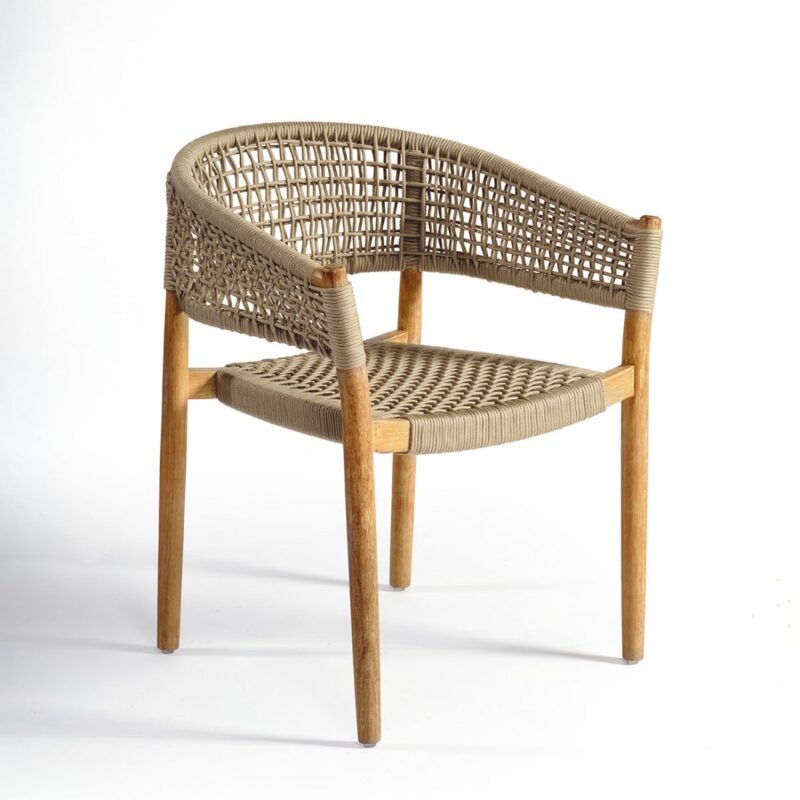 SILLA RECOA