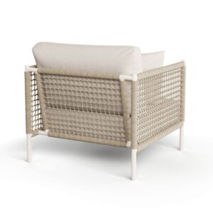 SILLÓN ALUCU