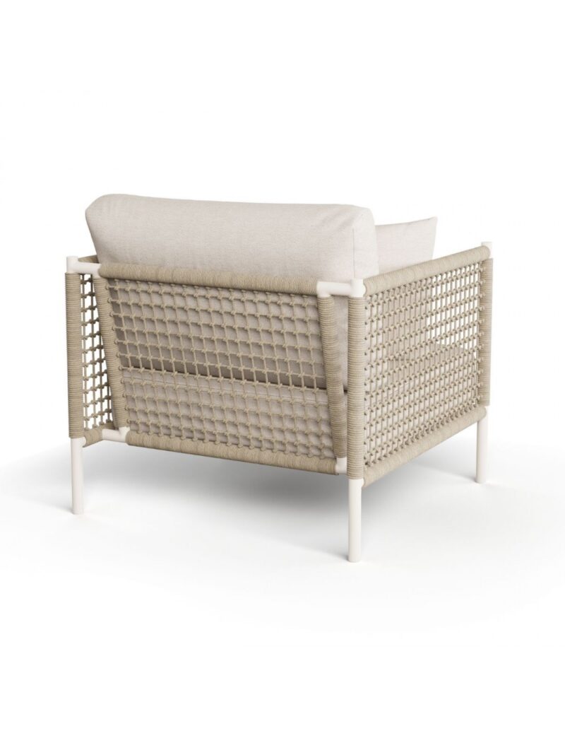 SILLÓN ALUCU