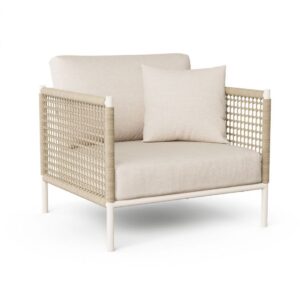 SILLÓN ALUCU