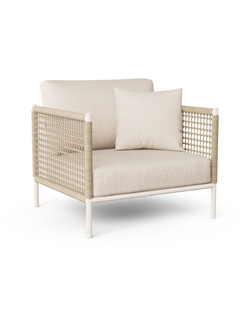 SILLÓN ALUCU
