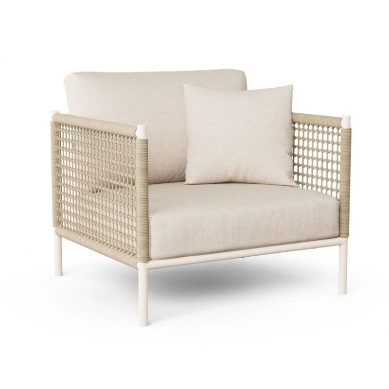 SILLÓN ALUCU