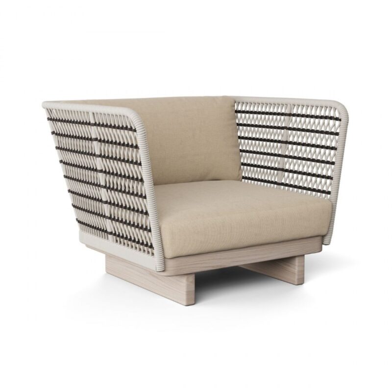 SILLÓN TECUE