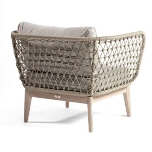 SILLÓN COCUU