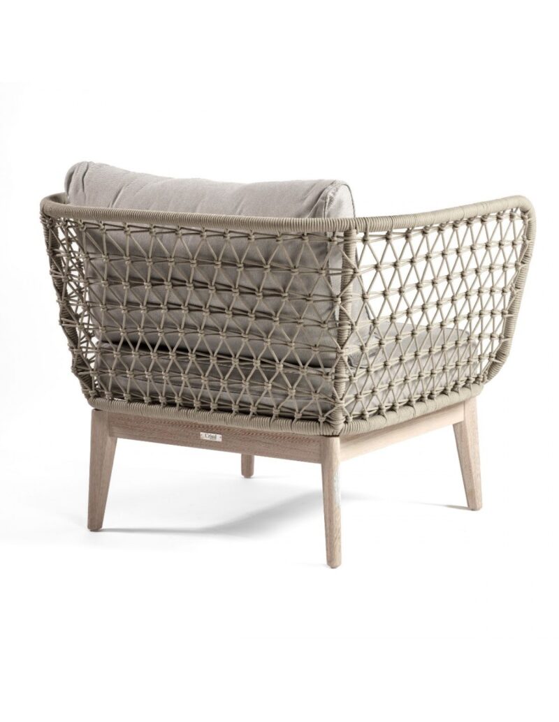 SILLÓN COCUU