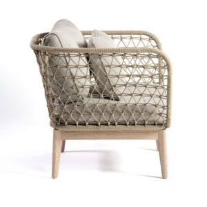 SILLÓN COCUU