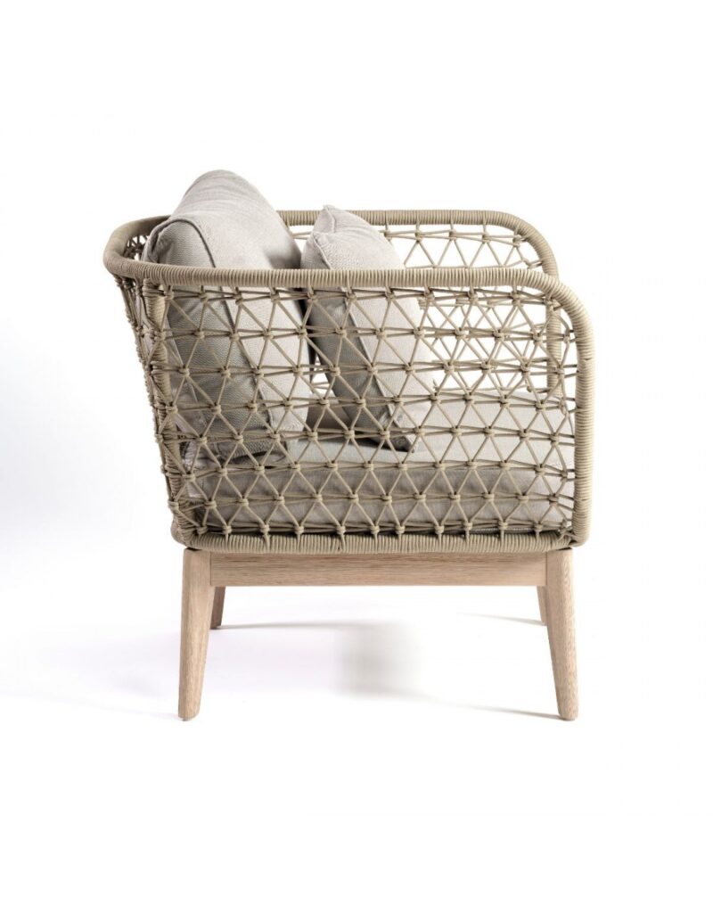 SILLÓN COCUU
