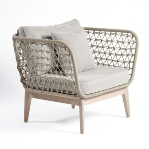 SILLÓN COCUU