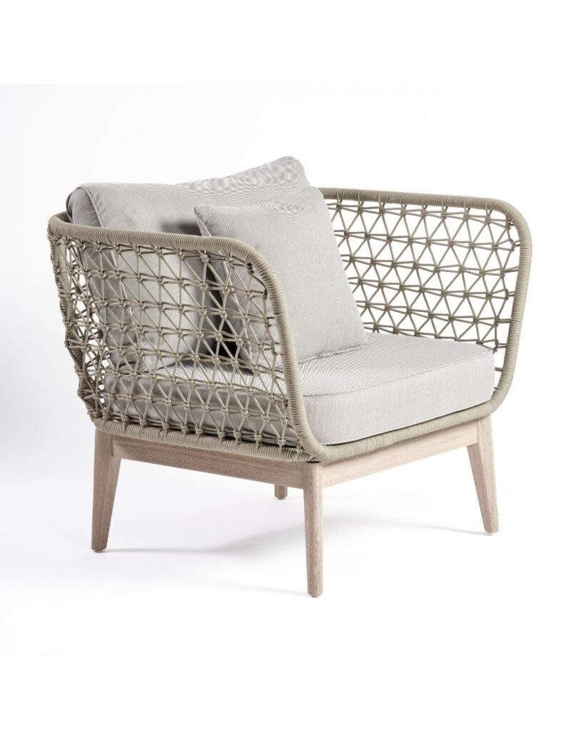 SILLÓN COCUU
