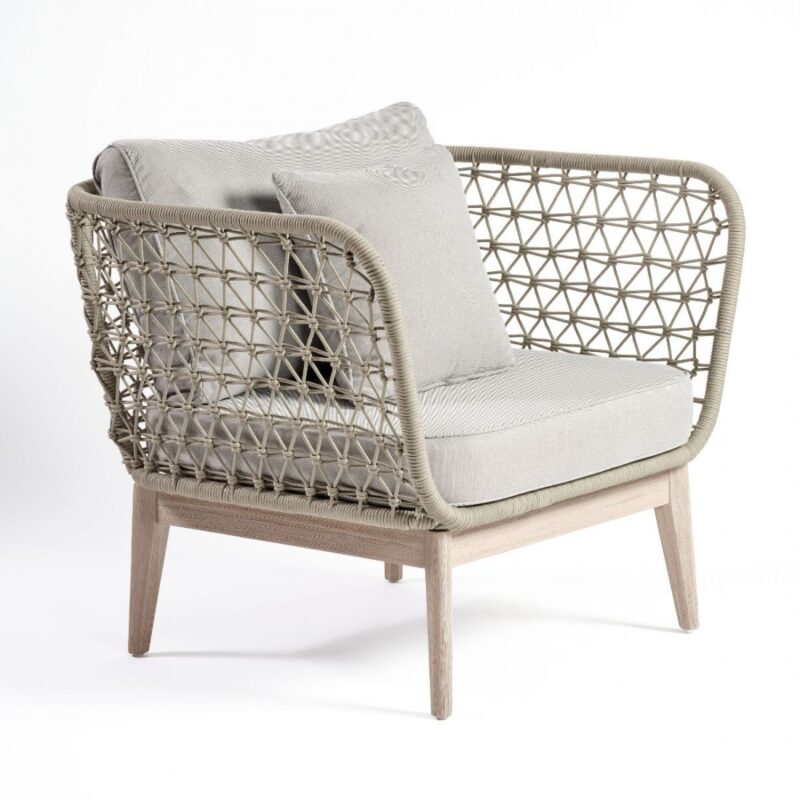 SILLÓN COCUU