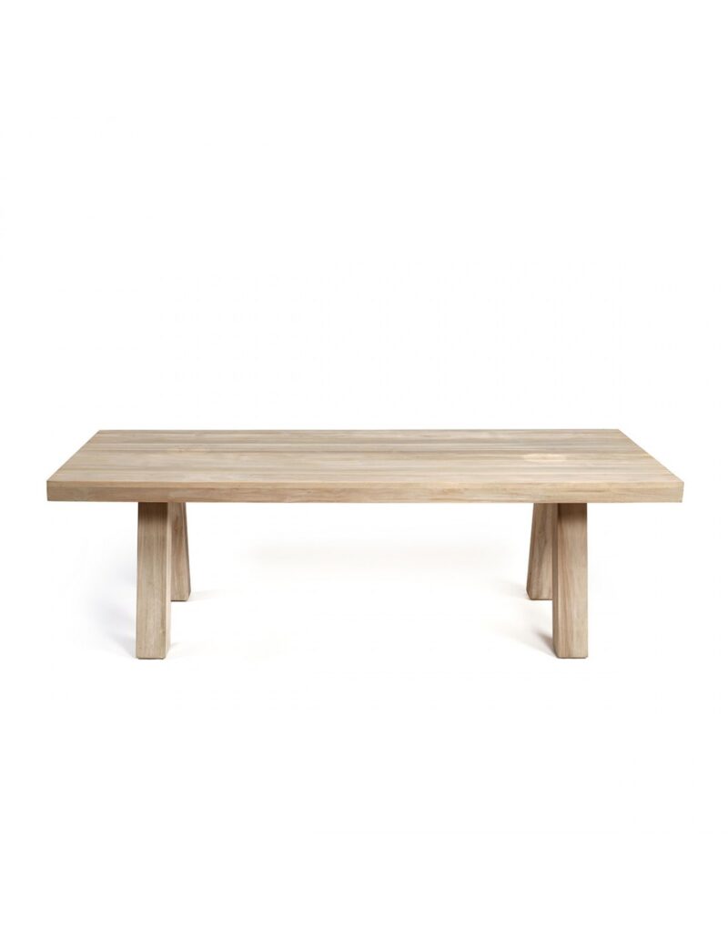 MESA TEMA