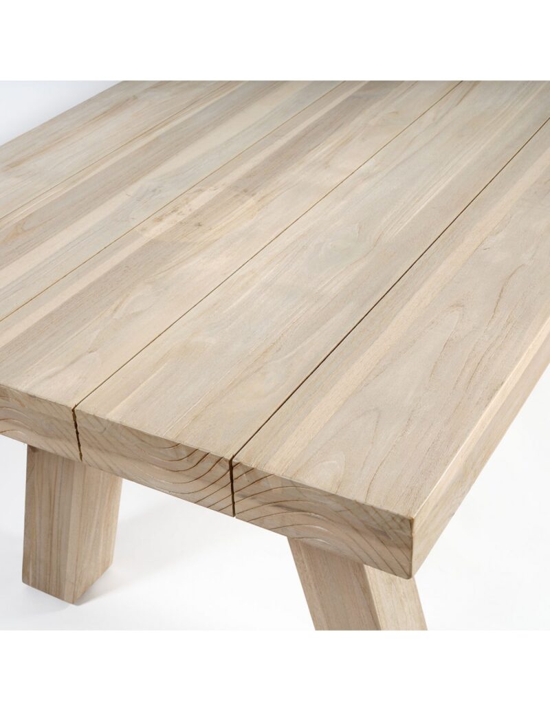 MESA TEMA