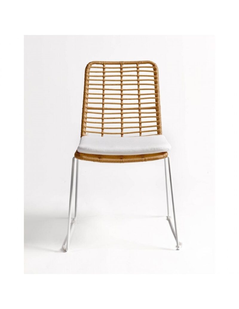 SILLA RASIBLA