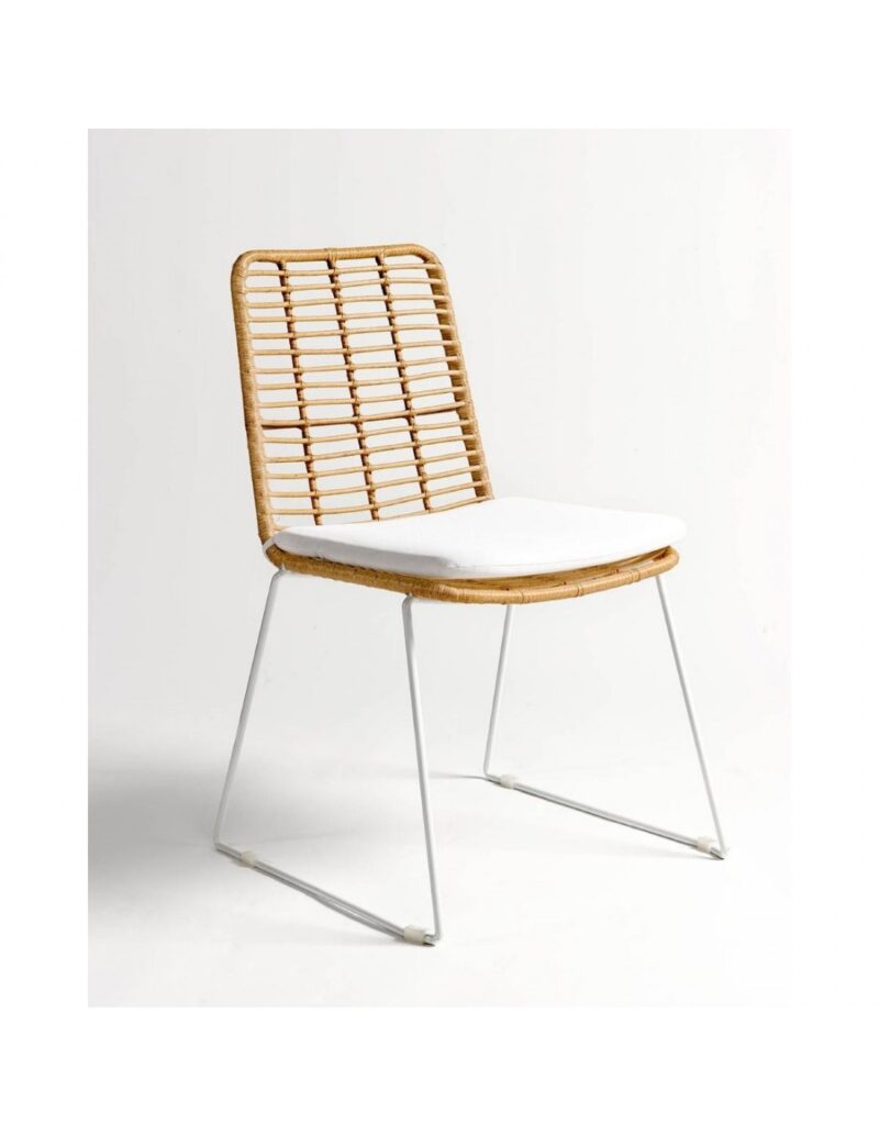 SILLA RASIBLA
