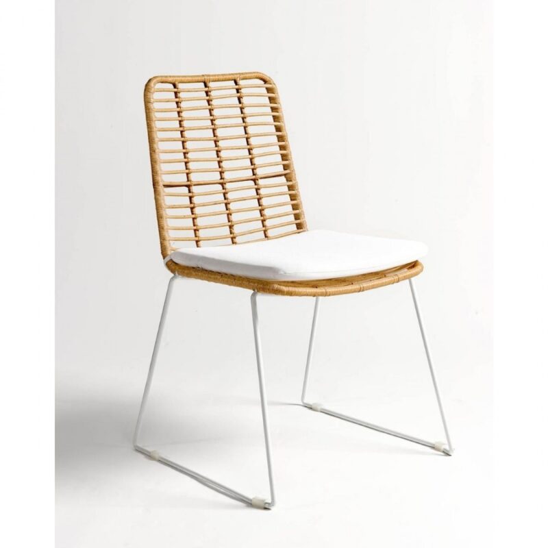 SILLA RASIBLA