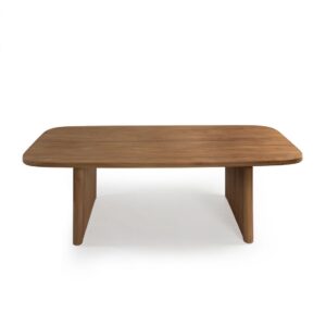 MESA TEJACO