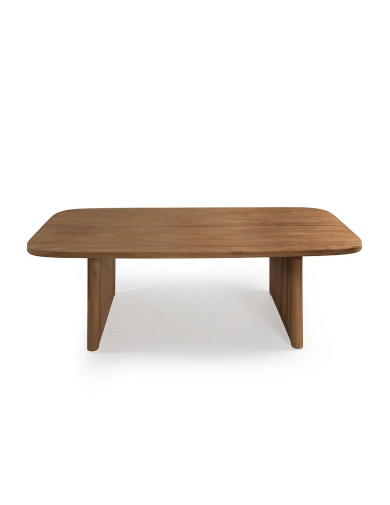 MESA TEJACO