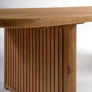 MESA TEJACO