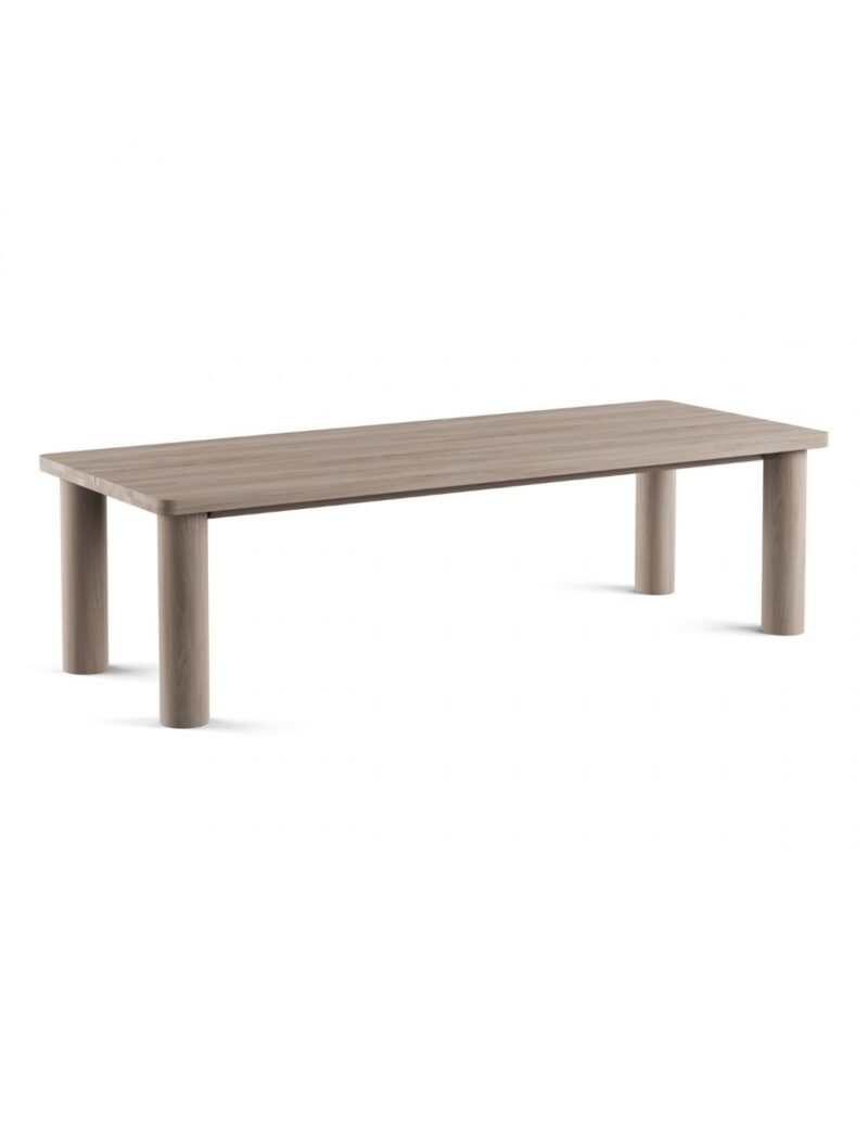 MESA TEREPA