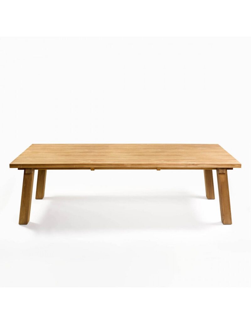 MESA VICO