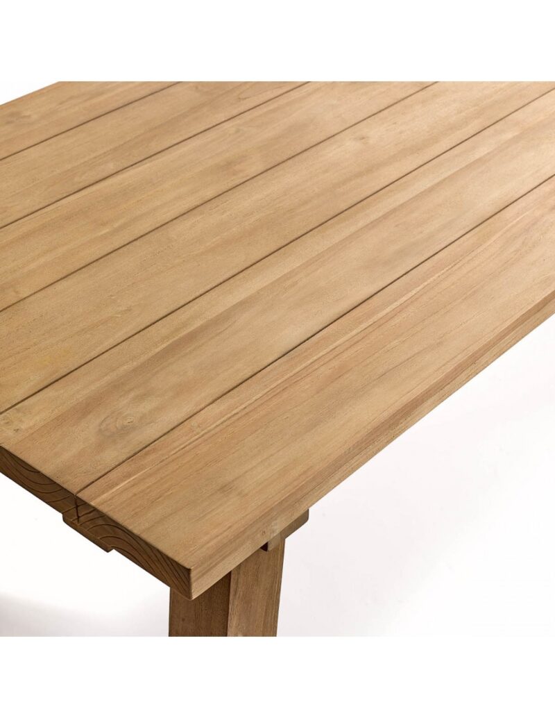 MESA VICO
