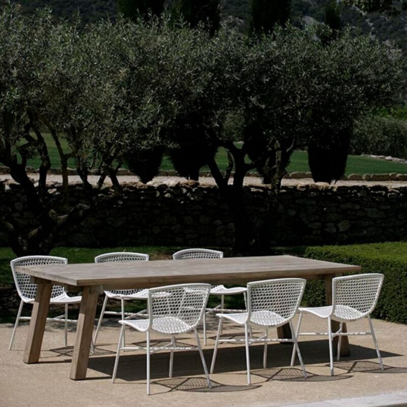MESA VICO