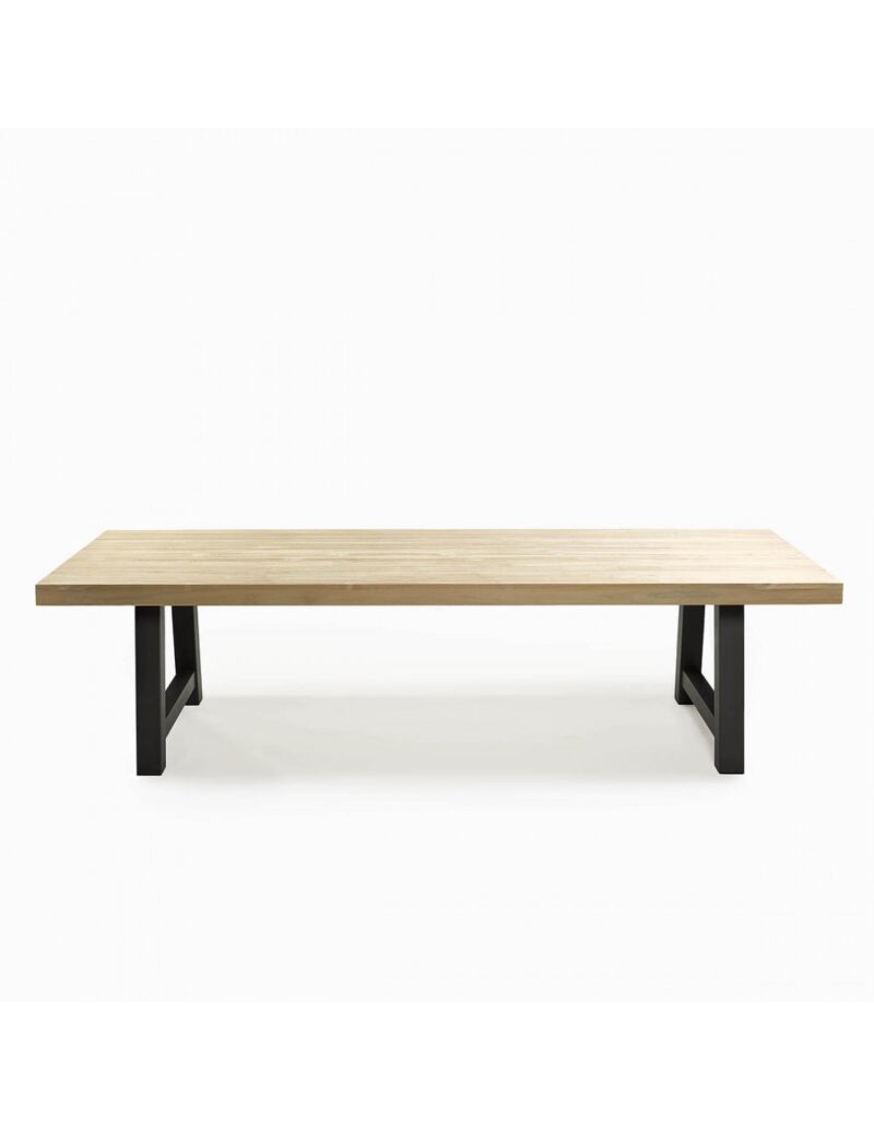 MESA TEGRA