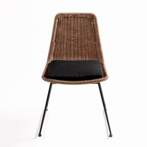 SILLA RASIP B