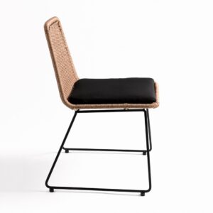 SILLA RASIP B