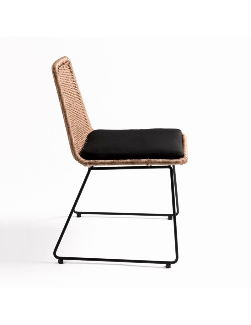 SILLA RASIP B