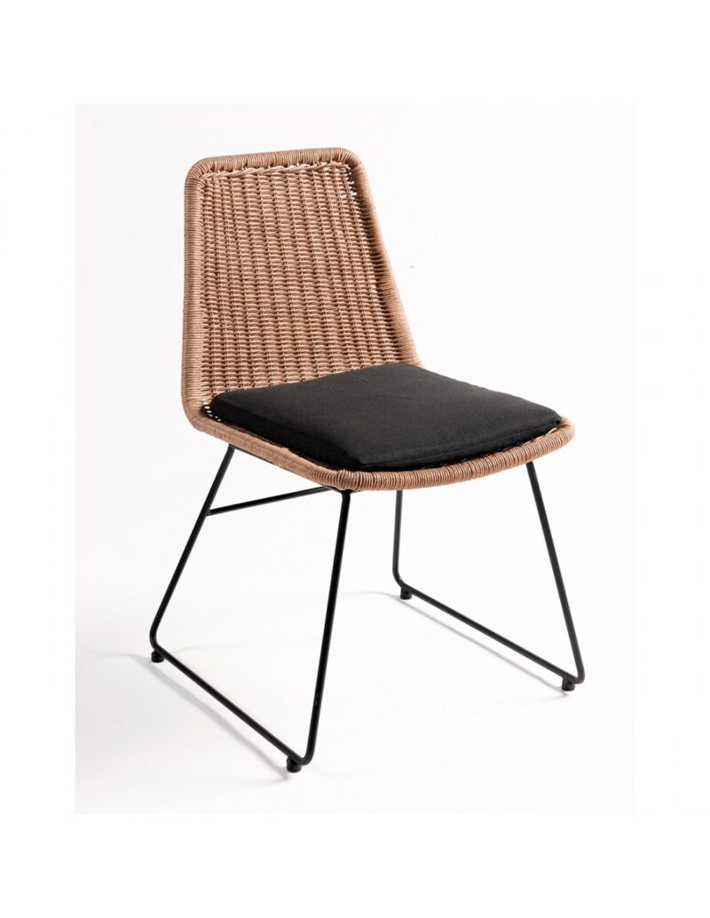 SILLA RASIP B