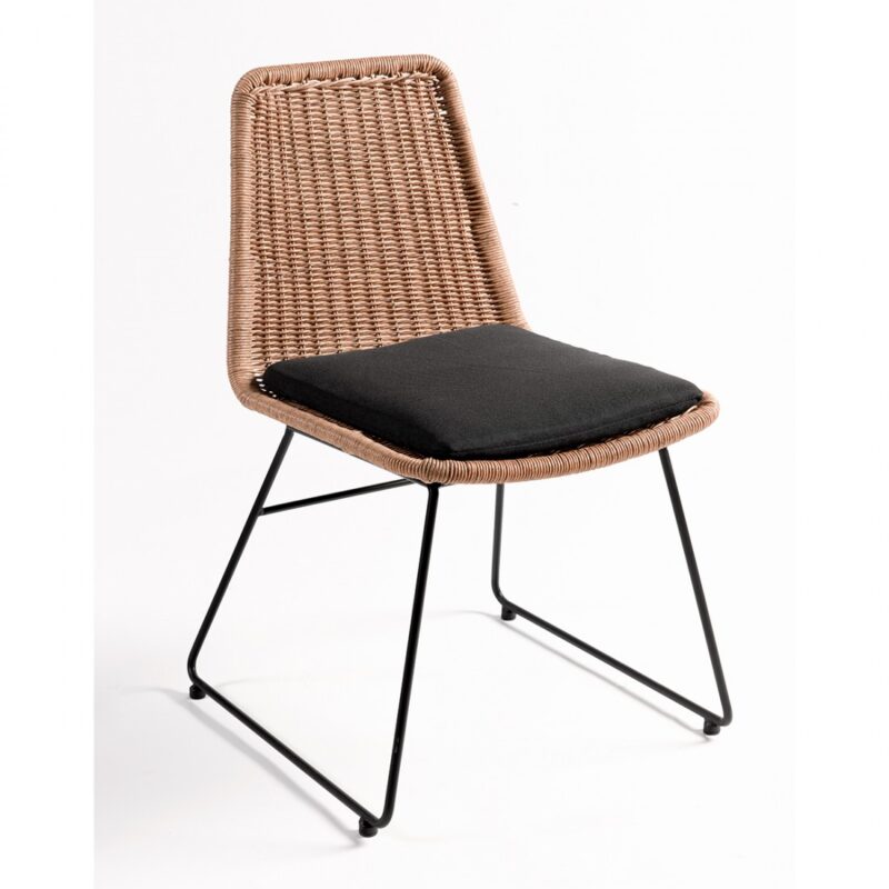 SILLA RASIP B