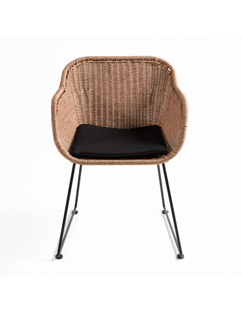 SILLÓN RERAP B