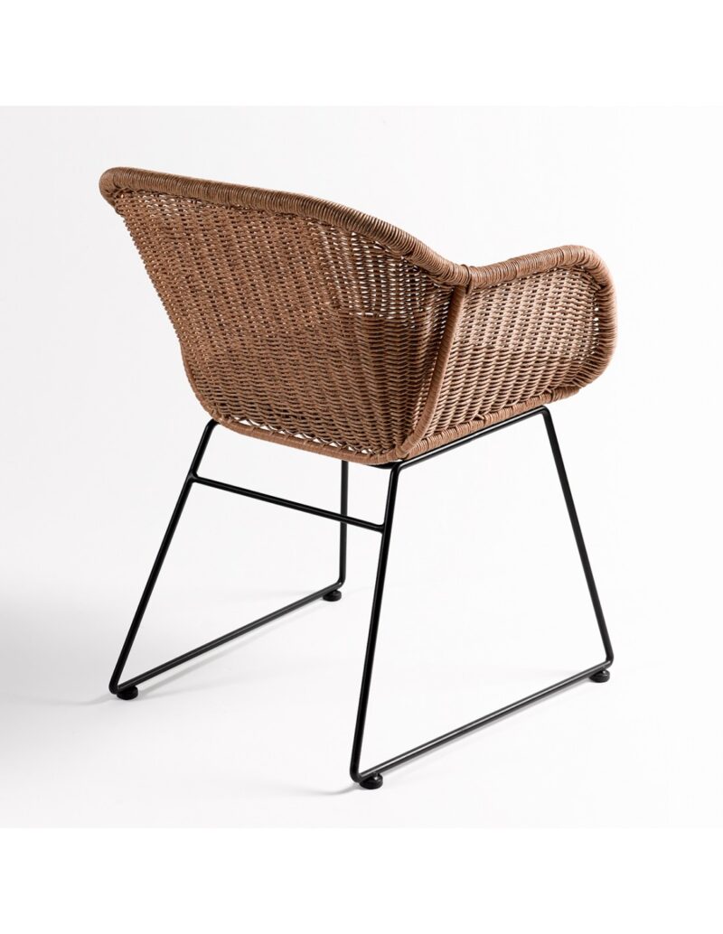 SILLÓN RERAP B